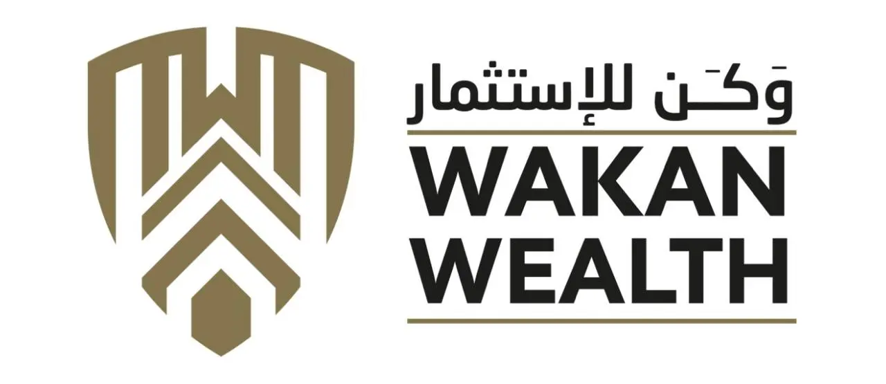 وكن للاستثمار